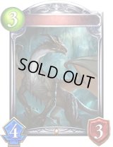 〔状態A-〕プリズンドラゴン(アニメ)【リアルプロモ】{SV1-49}