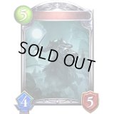 〔状態A-〕デュラハン(アニメ)【リアルプロモ】{SV1-54}