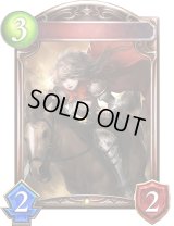 〔状態A-〕ノーヴィストルーパー(アニメ)【リアルプロモ】{SV1-69}