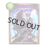 〔状態A-〕運命の導き(アニメ)【リアルプロモ】{SV1-74}