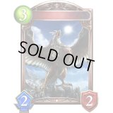 〔状態A-〕ルフ鳥(アニメ)【リアルプロモ】{SV1-78}