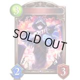 ルーキーネクロマンサー(アニメ)【リアルプロモ】{SV1-82}