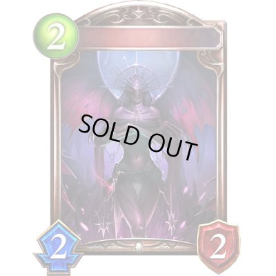 画像1: マイニュ(アニメ)【リアルプロモ】{SV1-88}