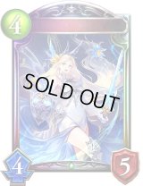 〔状態A-〕シャイニングヴァルキリー(アニメ)【リアルプロモ】{SV2-01}