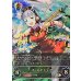 画像1: 〔PSA10鑑定済〕ゴールドシップ【SP】{CP01-SP18} (1)