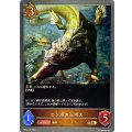 ヒッポカムポス【BR】{BP04-075}