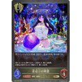 星追いの精霊【BR・プレミアム】{BP04-P29}