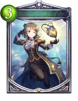 グローリー・コア【リアルプロモ】{-}