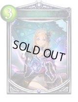 〔状態A-〕ソウル・コア【リアルプロモ】{-}