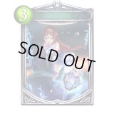 〔状態A-〕オリジン・コア【リアルプロモ】{-}