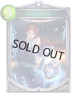 〔状態A-〕オリジン・コア【リアルプロモ】{-}