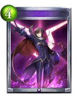 〔状態A-〕フェイタルオーダー【リアルプロモ】{-}《ネクロマンサー》