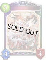 恋人・ミルティオ(ANV)【リアルプロモ】{-}