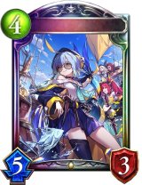 〔状態A-〕出航の咎人・バルバロス(ANV)【リアルプロモ】{-}《ロイヤル》