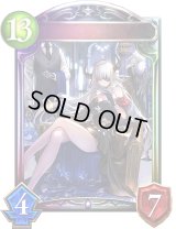 〔状態A-〕デッドソウルテイカー(ANV)【リアルプロモ】{-}