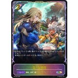 〔状態A-〕温かな抱擁(イラスト違い)【PR】{PR-460}