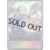 〔状態A-〕温かな抱擁(イラスト違い)【PR】{PR-460}