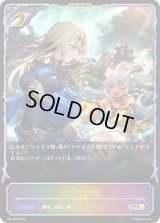 〔状態A-〕温かな抱擁(イラスト違い)【PR】{PR-460}