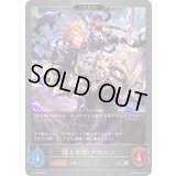〔状態A-〕迸る光明・アポロン(EVOLVE)【PR】{PR-539}《ニュートラル》