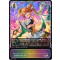 安息の神殿(イラスト違い/GP京都)【PR】{PR-560}《ビショップ》