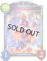 〔状態A-〕トート【リアルプロモ】{-}