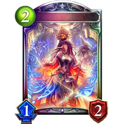 画像1: トート【リアルプロモ】{-}