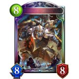 マキシマムメタルゴリラ【リアルプロモ】{-}