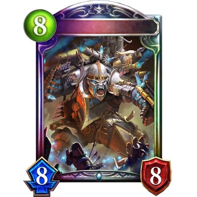 画像1: マキシマムメタルゴリラ【リアルプロモ】{-}