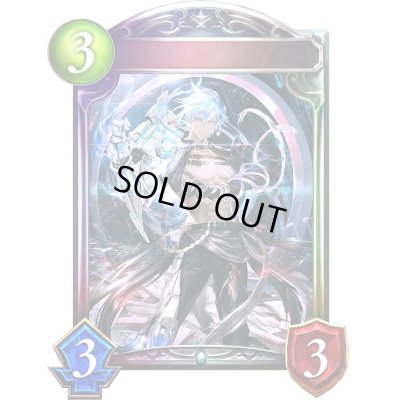 画像1: 〔状態A-〕アーツマスター・カルラ【リアルプロモ】{-}