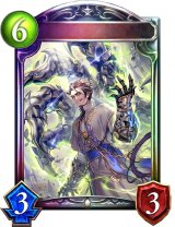 マシンフィンガー・イヴィル【リアルプロモ】{-}