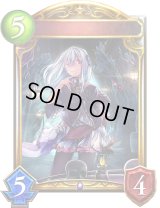 〔状態A-〕ケリドウェン【リアルプロモ】{-}