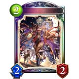 愚者・リンクル【リアルプロモ】{-}