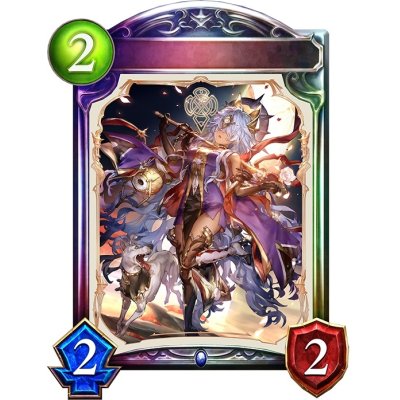 画像1: 愚者・リンクル【リアルプロモ】{-}