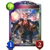 〔状態A-〕アクセルヒーロー・マイザー【リアルプロモ】{-}