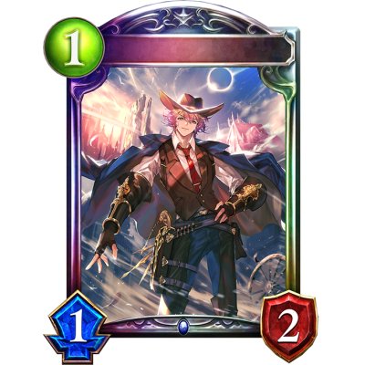 〔状態A-〕アクセルヒーロー・マイザー【リアルプロモ】{-}