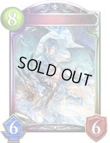 〔状態A-〕サハクィエル＆イスラーフィール【リアルプロモ】{-}