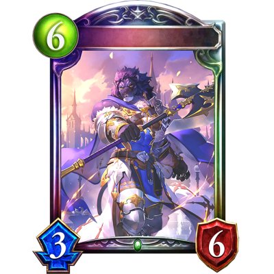 画像1: 〔状態A-〕太陽の勇士・セタス【リアルプロモ】{-}