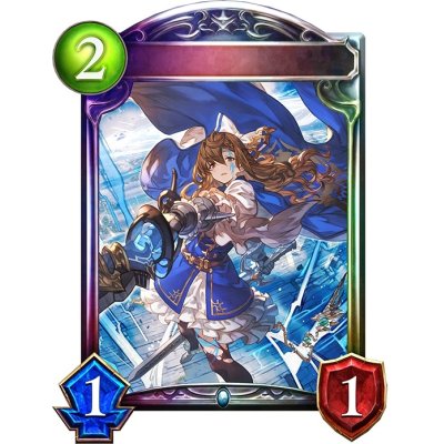 画像1: 〔状態A-〕粛清の器・メイシア【リアルプロモ】{-}《ネメシス》