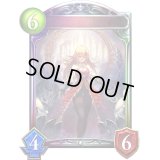 〔状態A-〕ユピテル【リアルプロモ】{-}