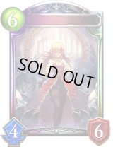 〔状態A-〕ユピテル【リアルプロモ】{-}