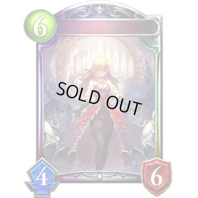 画像1: ユピテル【リアルプロモ】{-}