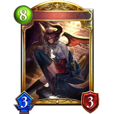 〔状態B〕マナリアドラコ・グレア【リアルプロモ】{-}《ドラゴン》