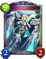 〔状態A-〕アストロウィング・ララミア【リアルプロモ】{-}