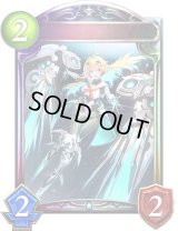 〔状態A-〕アストロウィング・ララミア【リアルプロモ】{-}《ネメシス》