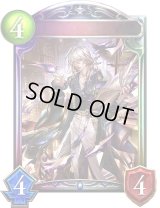 〔状態A-〕真理の大文豪・ユキシマ【リアルプロモ】{-}