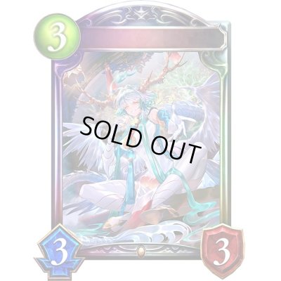 画像1: 独尊龍・スーロン【リアルプロモ】{-}