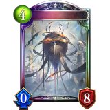 〔状態A-〕インペリアルセイント【リアルプロモ】{-}