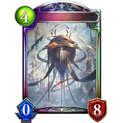 画像1: 〔状態A-〕インペリアルセイント【リアルプロモ】{-}