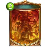 アズヴォルト【リアルプロモ】{-}