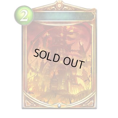 画像1: 〔状態A-〕アズヴォルト【リアルプロモ】{-}